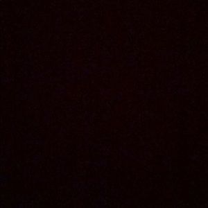 Meet your Posher, Jayden